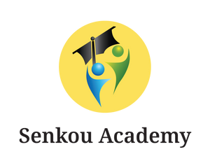 Senkou Academy